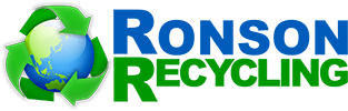 Ronson Recycling