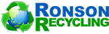 Ronson Recycling